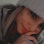 Profile Picture of Daisy Jimenez (@thedaisyjay) on Instagram