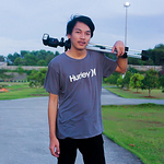 Profile Picture of Zikri Darmawan (@shutter productions) on Flickr