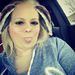 Profile Picture of Sherri Scruggs (@scruggs2008) on Pinterest
