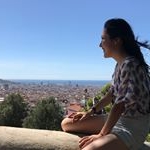 Profile Picture of 大山富江 (@carl_keimi_) on Instagram