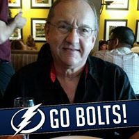 Profile Picture of Jerry Cormier (@jerry-cormier-5) on Quora