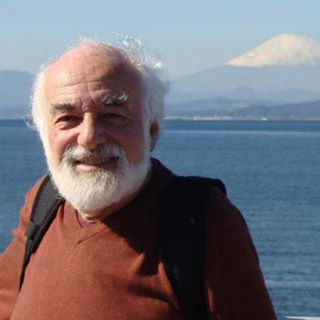 Profile Picture of Michael Cohen (@michael.cohen.3517) on Facebook