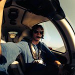Profile Picture of Daniel Porte (@_danistagram_) on Instagram