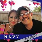 Profile Picture of Sylvia Tuttle (@sylvia.vallejotuttle) on Instagram