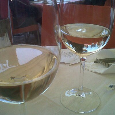 Profile Picture of Carlos Julio Madera (@cjmad22) on Twitter