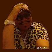 Profile Picture of DARRELL RANDLE (@DARRELLRANDLE-mh8vf) on Youtube