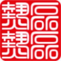 Profile Picture of Gérard Dupont (@gérard-dupont) on Quora