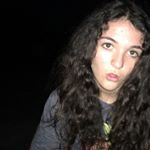 Profile Picture of shelby keith🌙♍️🌈☯️🍄🔮 (@cheeef.keith) on Instagram