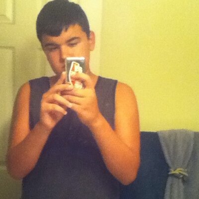Profile Picture of Jacob Betancourt (@JacobB559) on Twitter
