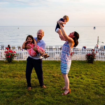 Profile Picture of Melissa Bell (@NotMelissaBell) on Twitter