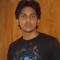 Profile Picture of Swapna Samir Shukla . (@swapna-samir-shukla-1) on Quora