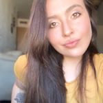 Profile Picture of Anastasia Johnson (@aanastasia.johnson) on Instagram