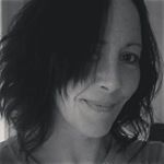 Profile Picture of Sarah Shackleton (@s_shackleton) on Instagram