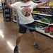 Profile Picture of Chris Lute (@cl280306) on Pinterest
