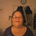 Profile Picture of Cindy Teaster (@profile.php) on Facebook