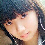 Profile Picture of xinhui_yu (@xinhui_yu) on Instagram