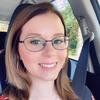 Profile Picture of Sarah Sheffield (@@sjsheff93) on Tiktok