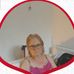Profile Picture of Dawn Bradshaw (@dawn.bradshaw.1656) on Facebook