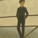 Profile Picture of Drew Hmar (@Drew-Hmar) on Facebook