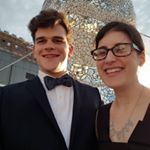 Profile Picture of Ryan Schade (@schadenrp) on Instagram