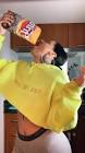 Profile Picture of   Chef Alby 👩🏻‍🍳👩🏻‍🍳😋... (@albythegoat) on Tiktok