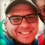 Profile Picture of Christopher Ratcliffe (@christo_ratcliffe) on Instagram