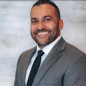 Profile Picture of CHRISTOPHER FOX (@soldbyfox) on Youtube