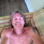 Profile Picture of Joseph Goodpaster (@joseph.goodpaster.5) on Facebook