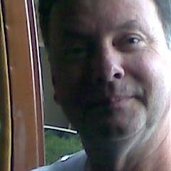 Profile Picture of Dave Tate (@272022174) on Myspace