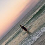 Profile Picture of Tyler Strong (@tylerrrr.13) on Instagram
