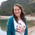 Profile Picture of Beth Hansen Photography (@beth_hansen_photography) on Instagram