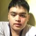 Profile Picture of Mark Vincent Magno (@mark.magno36) on Facebook