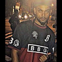 Profile Picture of P Cannon (@p-cannon-7) on Quora