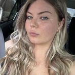 Profile Picture of Casey Simmons (@Casey-Simmons) on Facebook