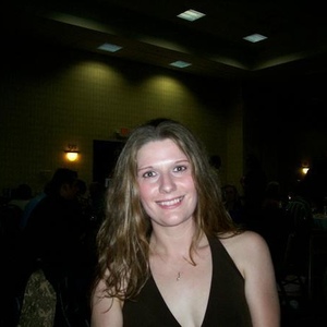 Profile Picture of Mary Durk (@cookie5495) on Myspace