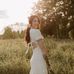 Profile Picture of Carly Marie Read (@carly.m.read) on Facebook