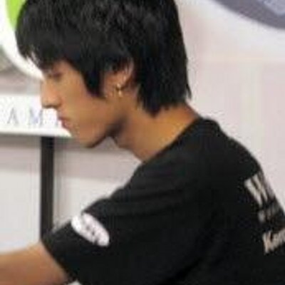 Profile Picture of Kwak Dae Yeong (@Nangchun) on Twitter