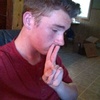 Profile Picture of dstephens (@dstephens) on Tiktok