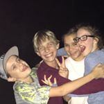 Jackson Haremski - Instagram Profile Picture of Jackson Haremski (@haremski23) on Instagram
