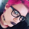 Profile Picture of Isabelle Alexander (@@wiccan_vapor_99) on Tiktok
