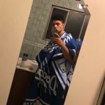 Profile Picture of Isai Jimenez (@isaij17) on Instagram