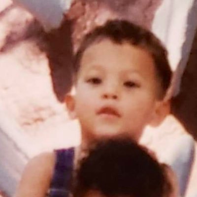 Profile Picture of 𝐌𝐚𝐫𝐜 (@BrokeCantCope) on Twitter