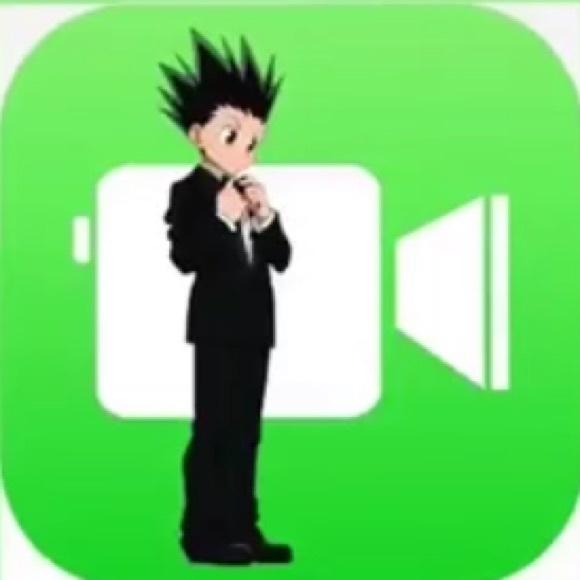 Profile Picture of Ike Pyman (@yddayayayay) on Poshmark