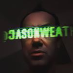 Profile Picture of Jason Weatherall (@jasonweatherall) on Instagram