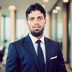 Profile Picture of Didar Mia (@Didar-Mia) on Facebook