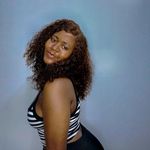 Profile Picture of Joyce (@brownshugar_jay) on Instagram
