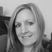 Profile Picture of Lucy Couch (@Lucyloo77) on Facebook