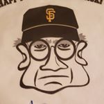 Profile Picture of Jack Mahlstede (@coachjackmahlstede) on Instagram