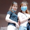 Profile Picture of Dung An (@dungan17) on Tiktok