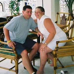 Profile Picture of Steve Brenner (@106422310) on Myspace